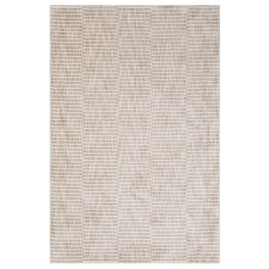 OLIVER OLV07 Beige
