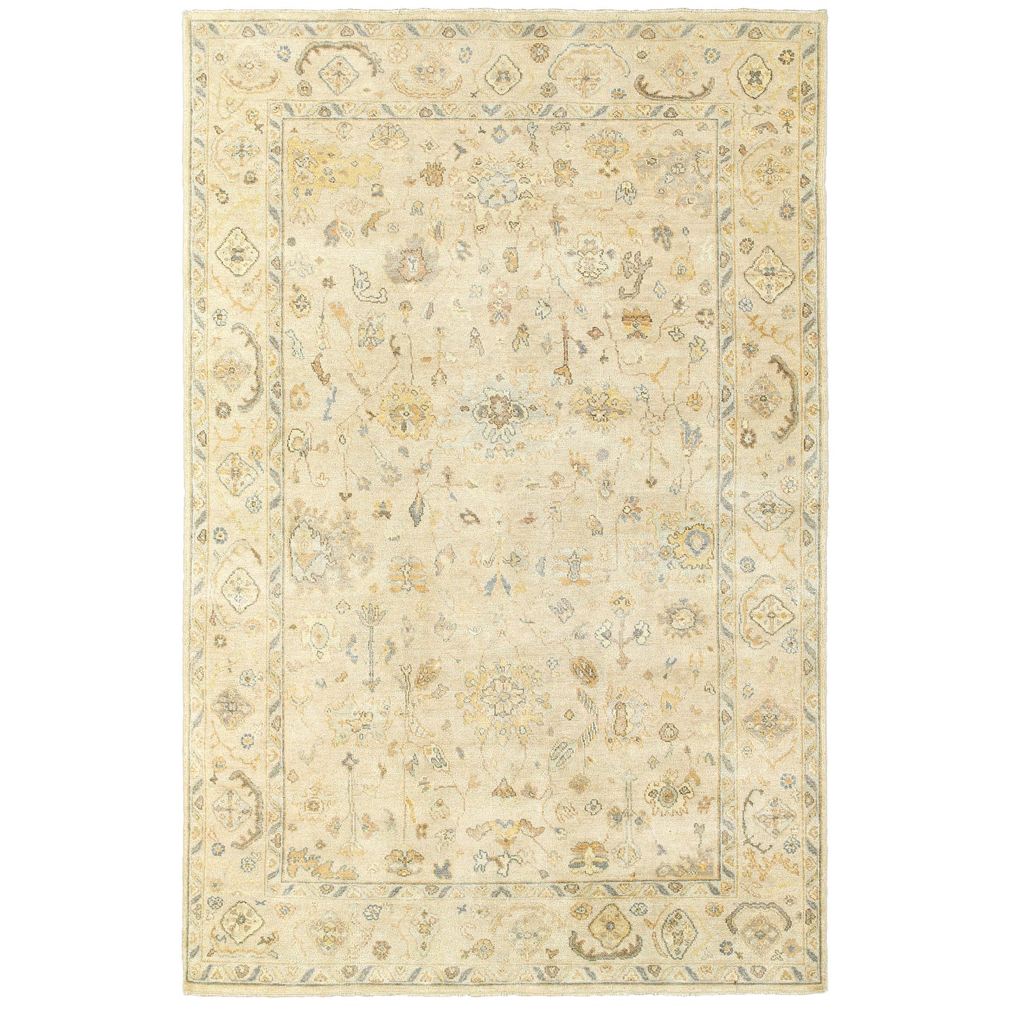PALACE 10301 Beige