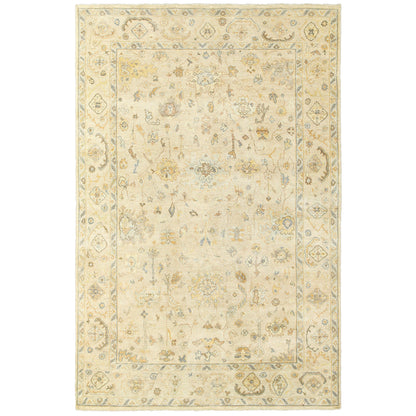 PALACE 10301 Beige