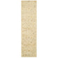 Palace 10301 Beige Oriental Rug