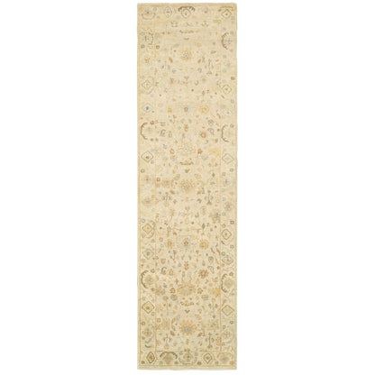 PALACE 10301 Beige