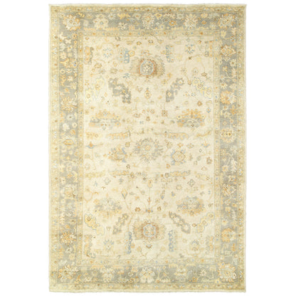 PALACE 10307 Beige