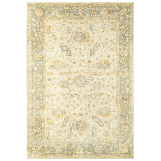 PALACE 10307 Beige