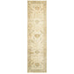 Palace 10307 Beige Oriental Rug