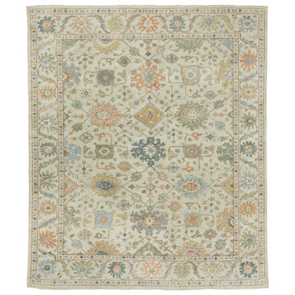 PALACE 10308 Beige