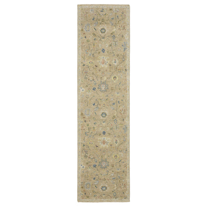 PALACE 10310 Beige