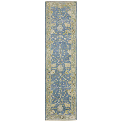 PALACE 10311 Blue