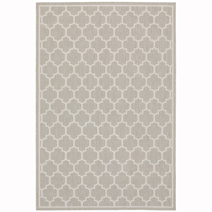 PORTOFINO 1636H Grey