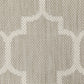 Portofino 1636H Grey Outdoor Rug