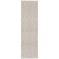 Portofino 1831H Grey Outdoor Rug