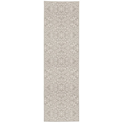 PORTOFINO 1831H Grey