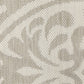 Portofino 1831H Grey Outdoor Rug
