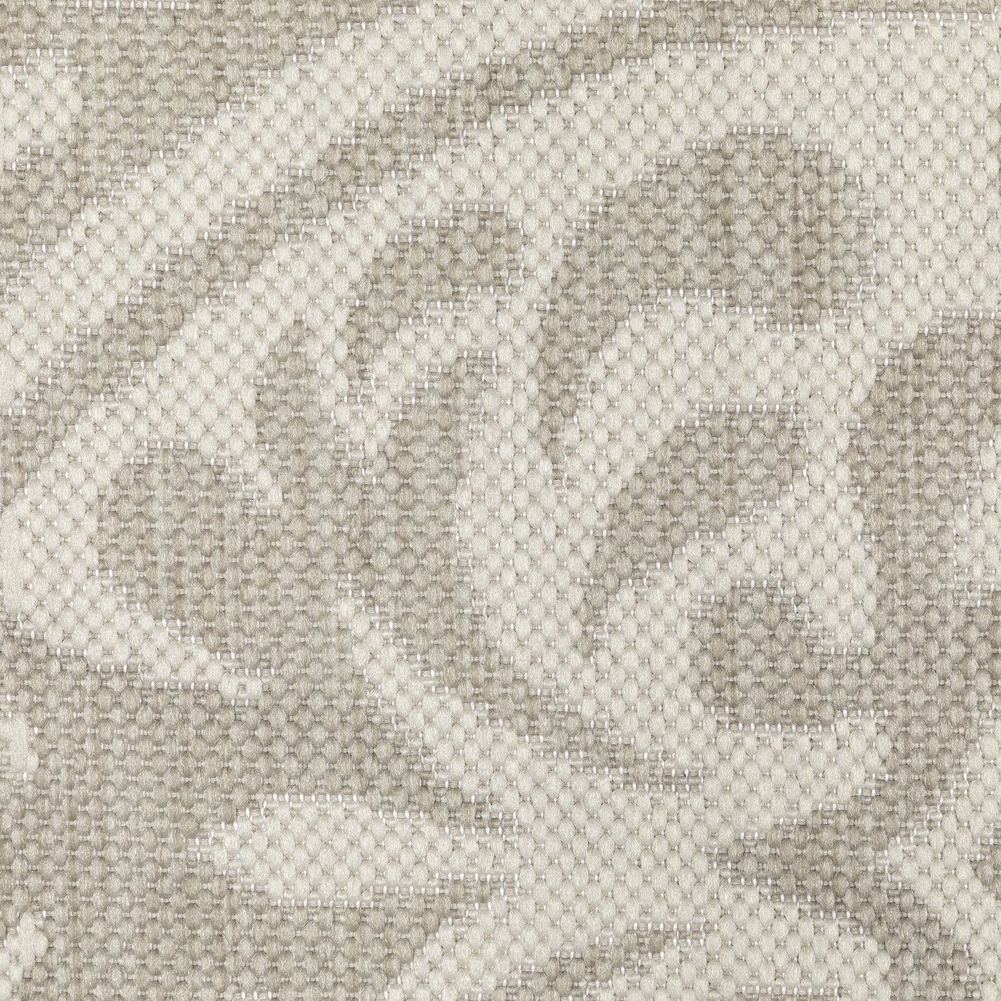 Portofino 1831H Grey Outdoor Rug