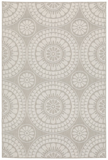 PORTOFINO 1832H Grey