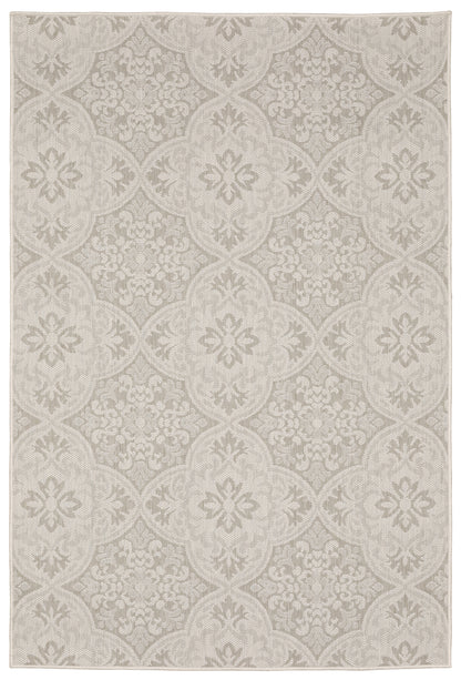 PORTOFINO 2805W Ivory
