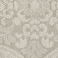 Portofino 2805W Ivory Outdoor Rug