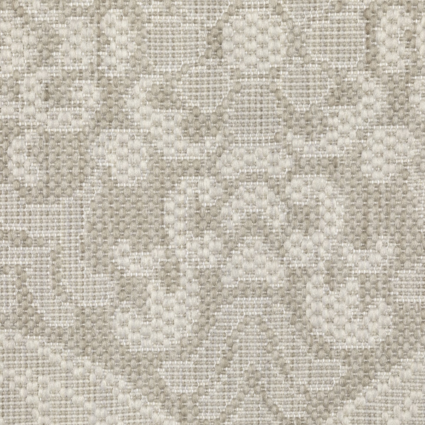 Portofino 2805W Ivory Outdoor Rug