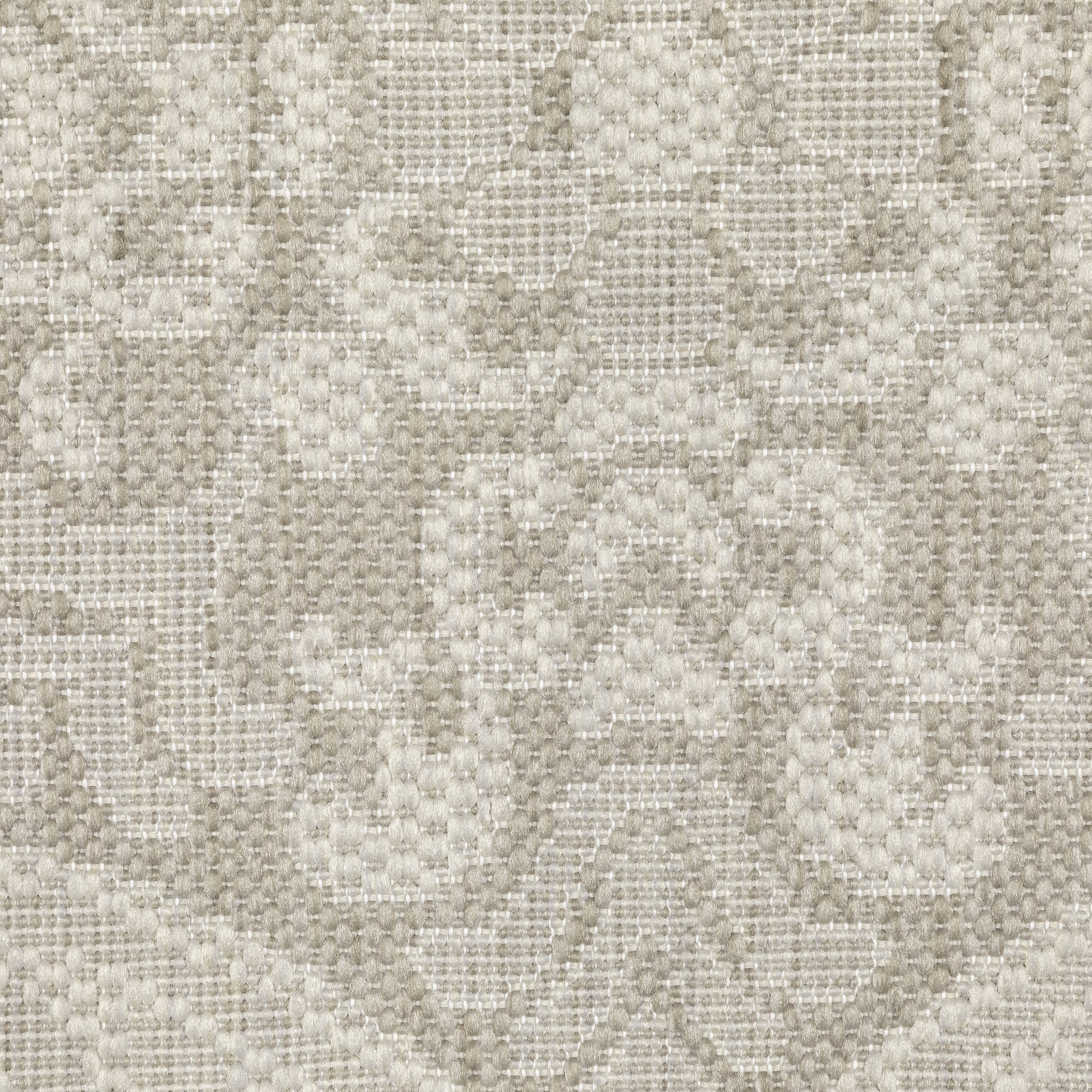 Portofino 2805W Ivory Outdoor Rug