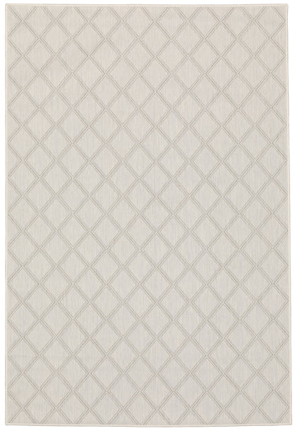 PORTOFINO 5098W Ivory