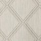 Portofino 5098W Ivory Outdoor Rug