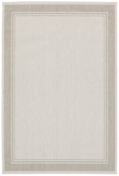 PORTOFINO 6765W Ivory
