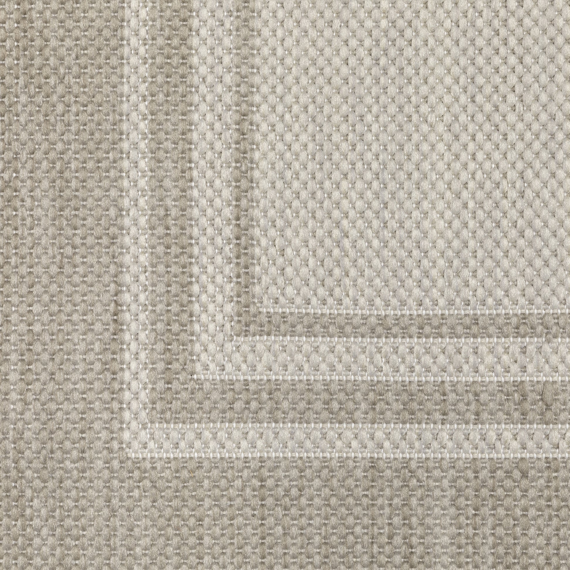 Portofino 6765W Ivory Outdoor Rug