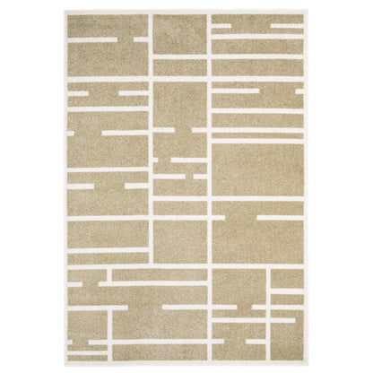 QUINN QUI04 Beige