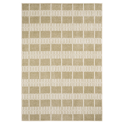QUINN QUI05 Beige