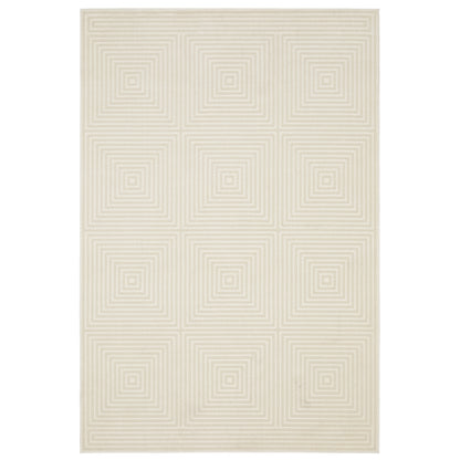 RAYLAN RAY04 Ivory