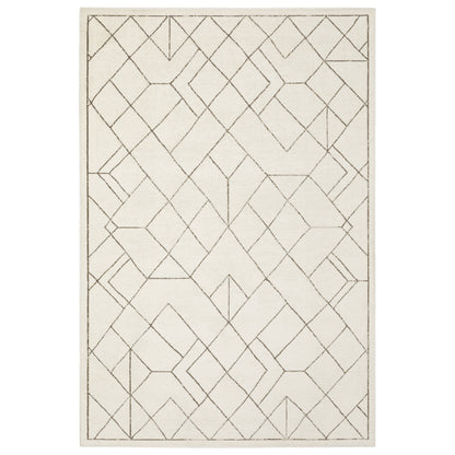 RAYLAN RAY06 Ivory