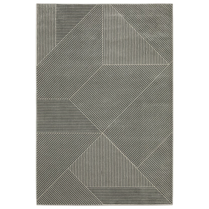 RAYLAN RAY08 Grey