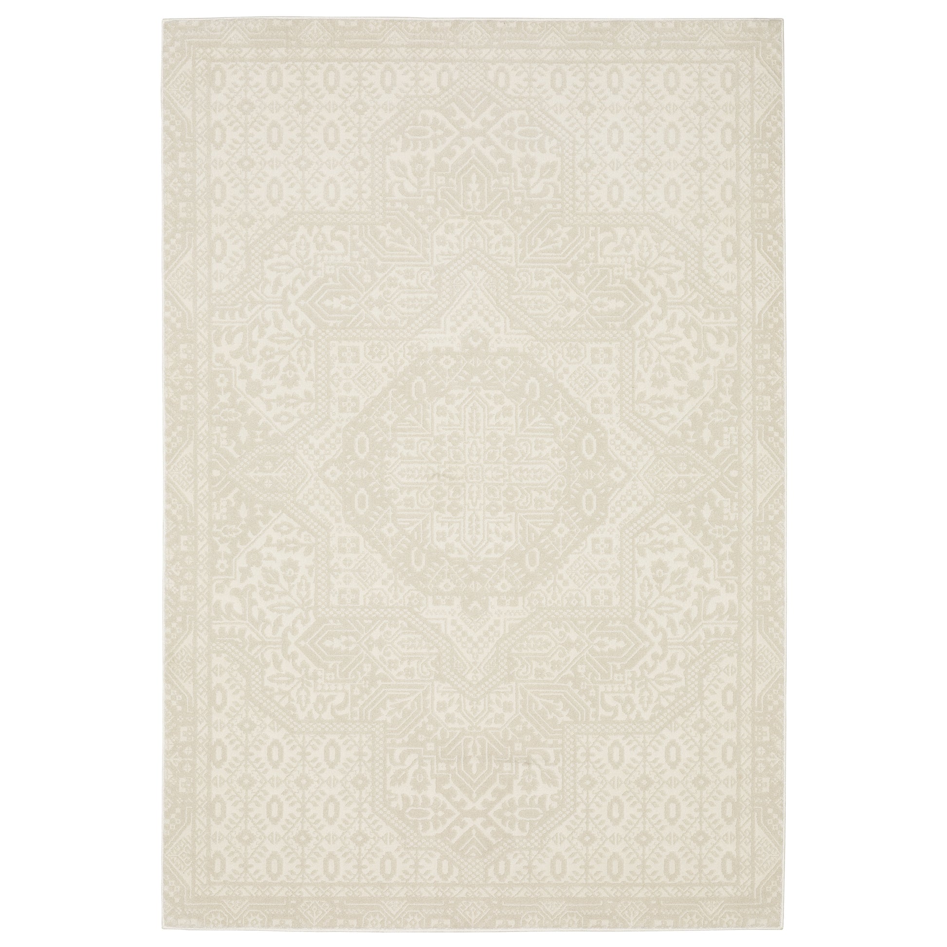 RAYLAN RAY09 Ivory