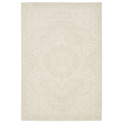 RAYLAN RAY09 Ivory