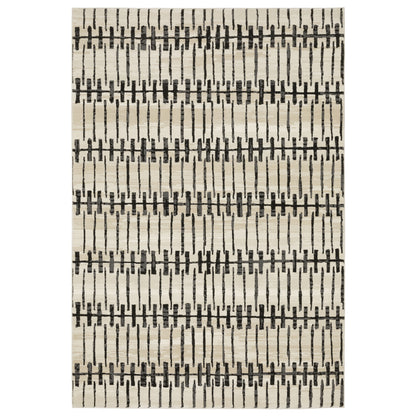 RAYLAN RAY11 Ivory