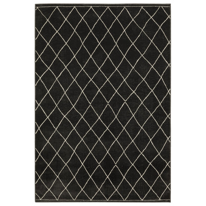 RAYLAN RAY12 Black