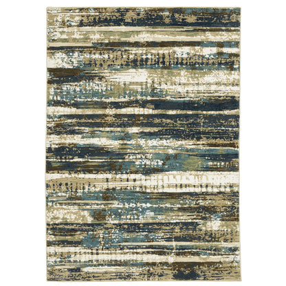 REED RE02A Beige