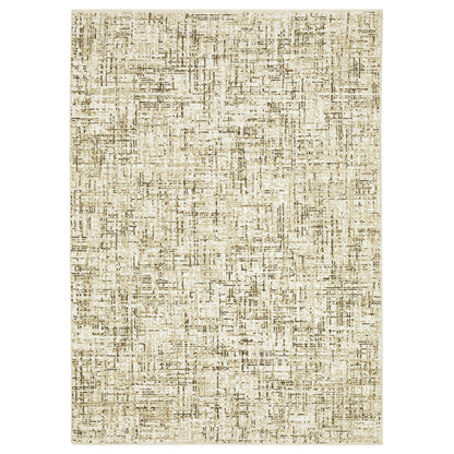 REED RE03A Ivory