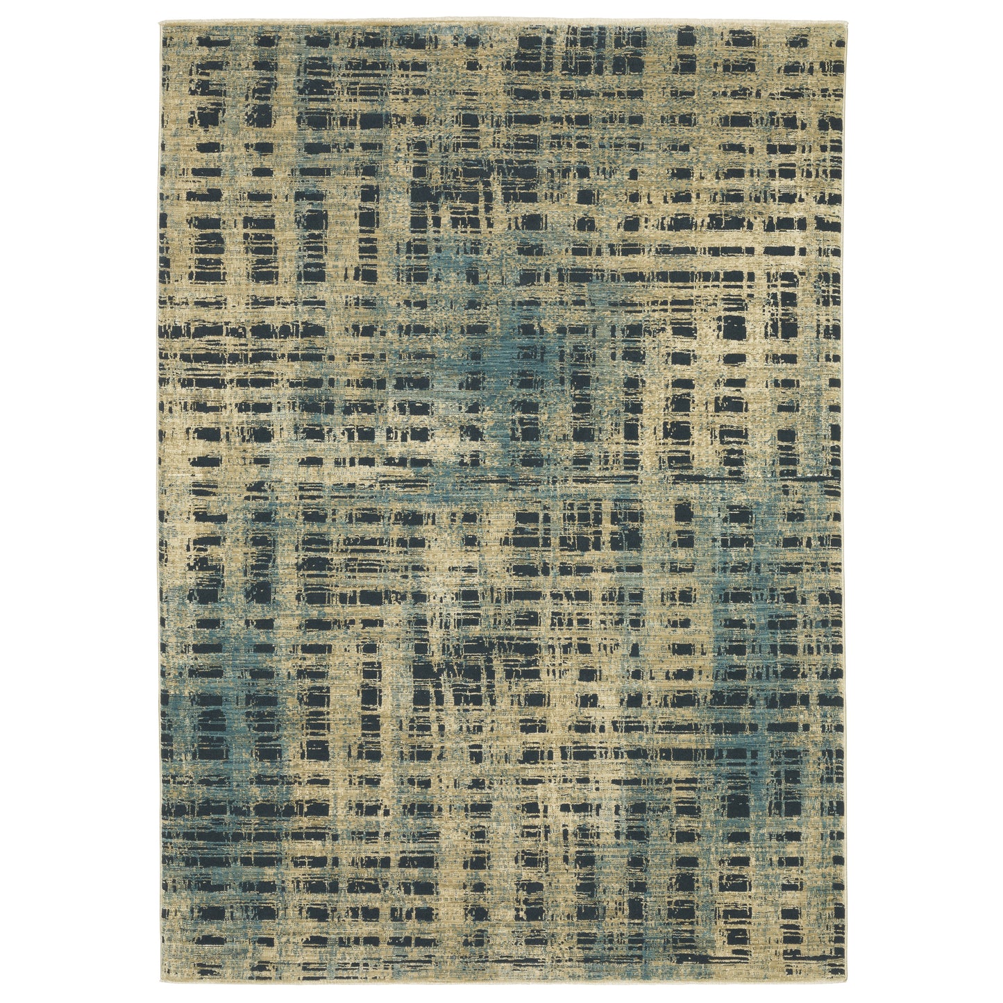REED RE07B Beige