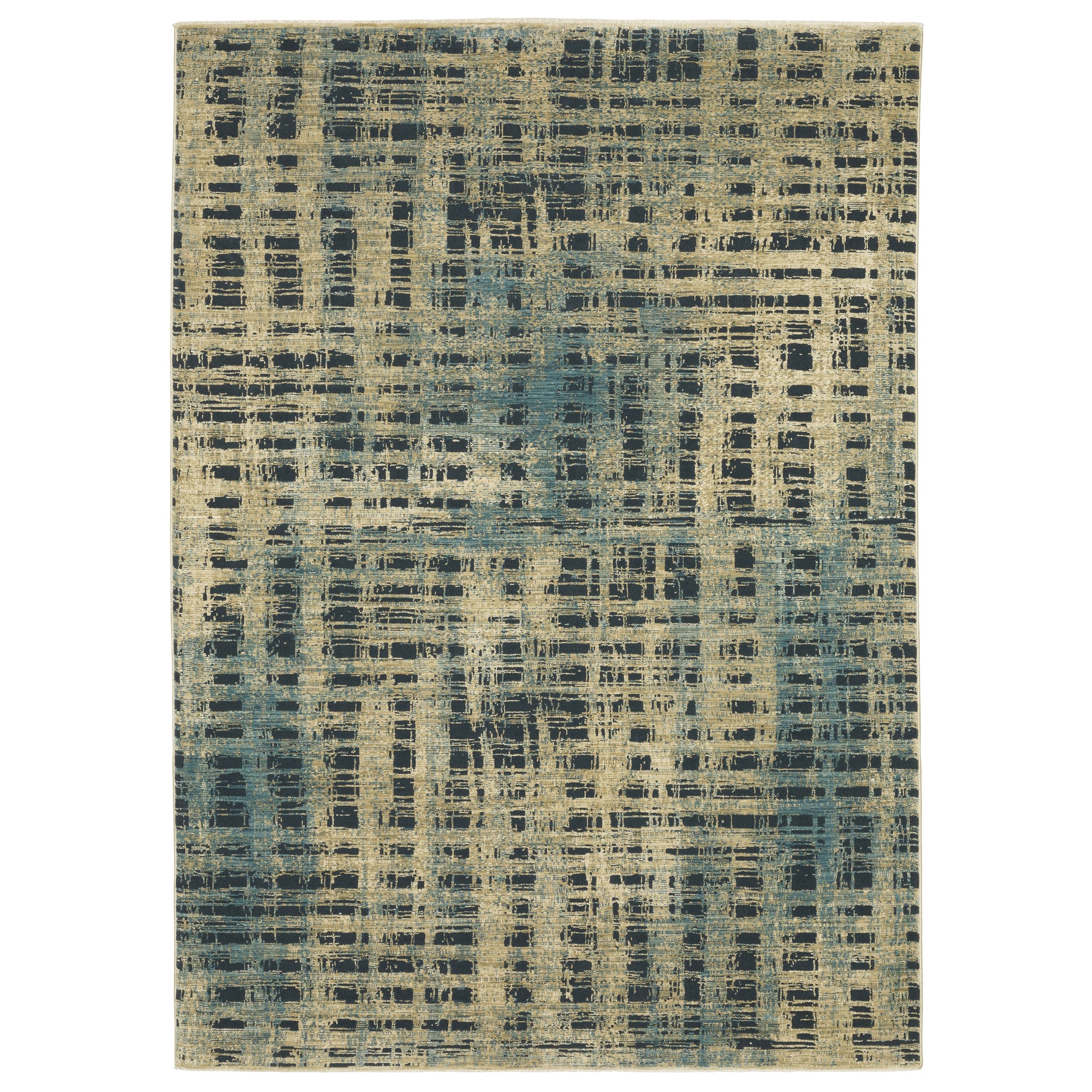 REED RE07B Beige