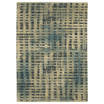 REED RE07B Beige