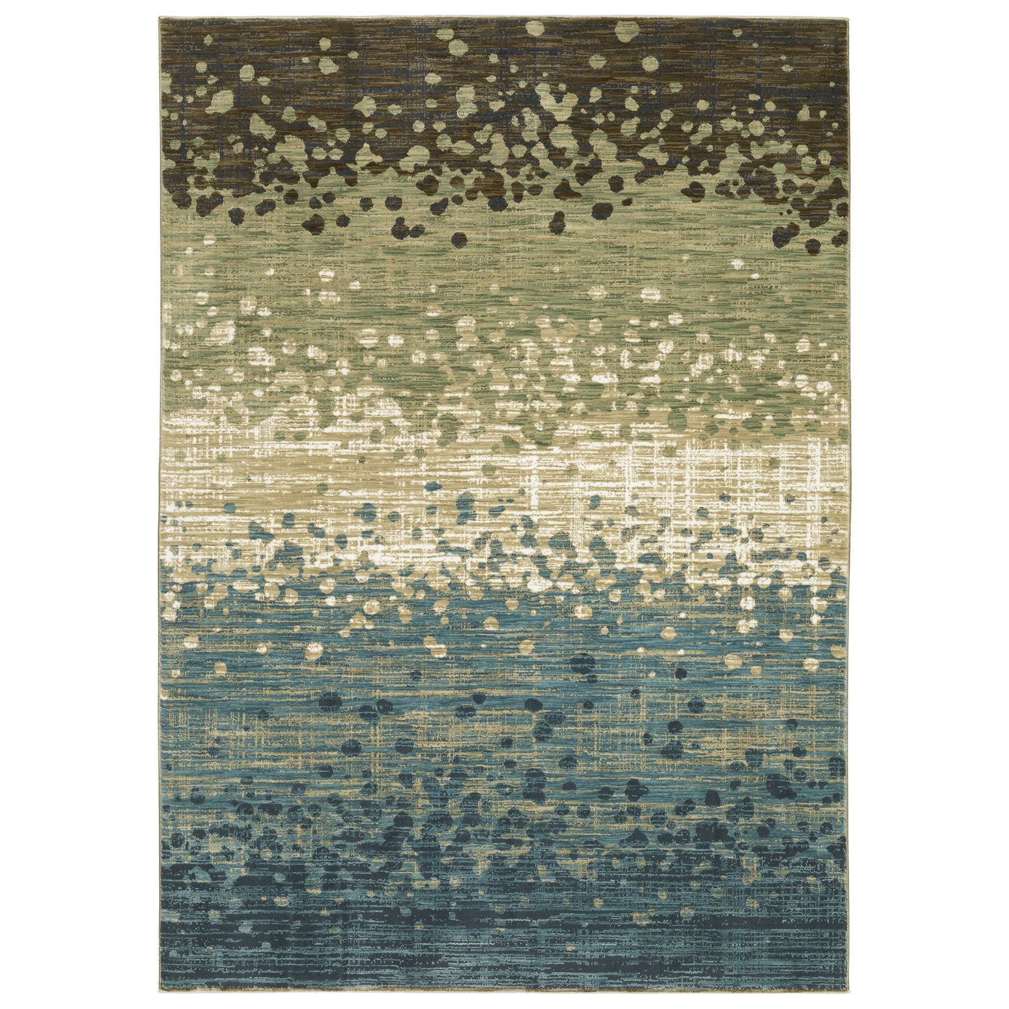 REED RE08A Blue