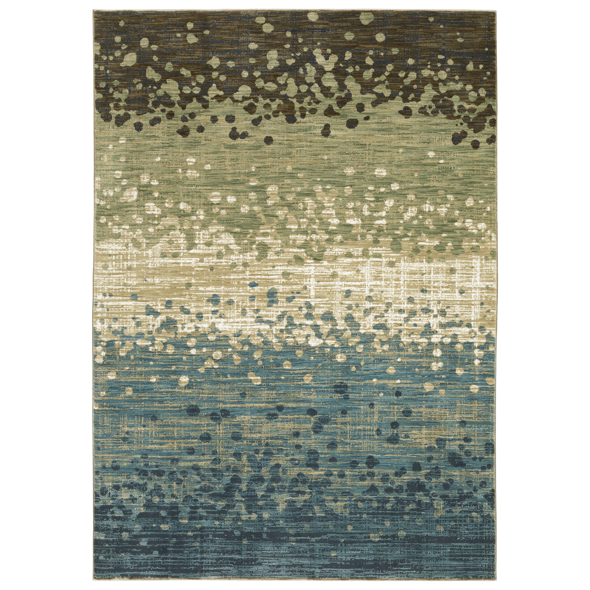 REED RE08A Blue