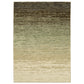 Reed RE09A Beige Stripe Rug