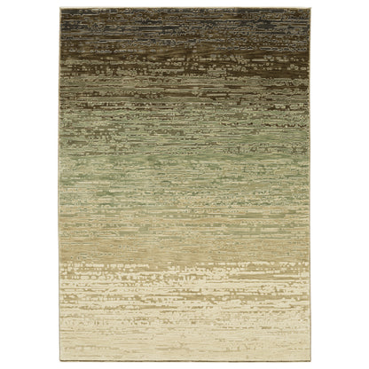 REED RE09A Beige