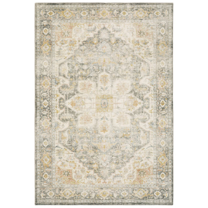 SAVOY 28103 Grey