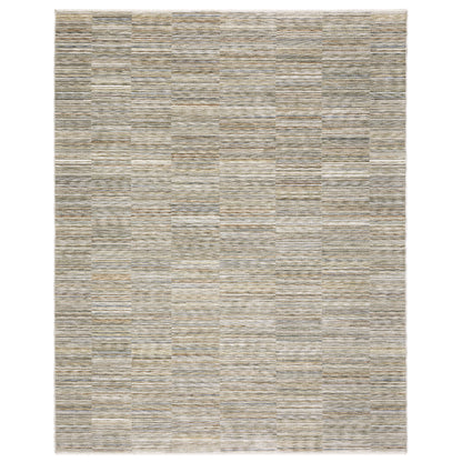 Soho SOH01 Beige Distressed Rug