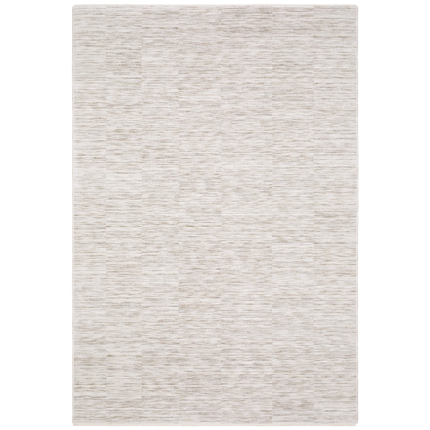 Soho SOH04 Beige Distressed Rug