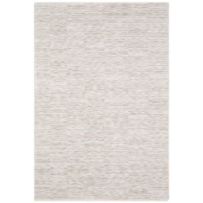 Soho SOH04 Beige Distressed Rug