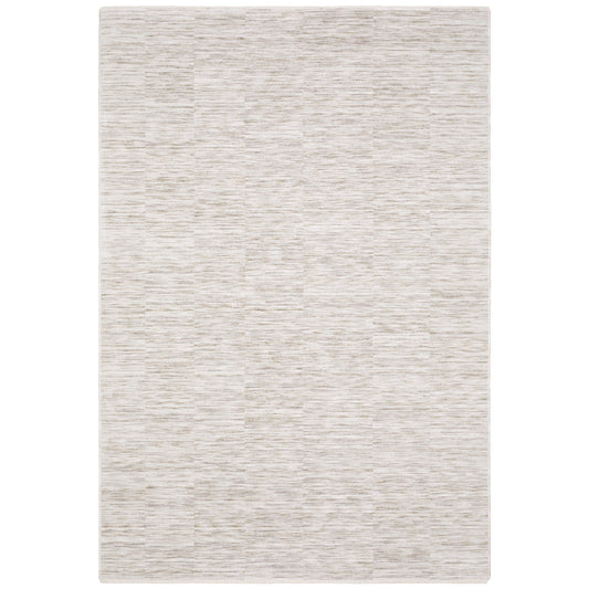 Soho SOH04 Beige Distressed Rug