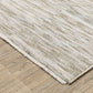 Soho SOH04 Beige Distressed Rug